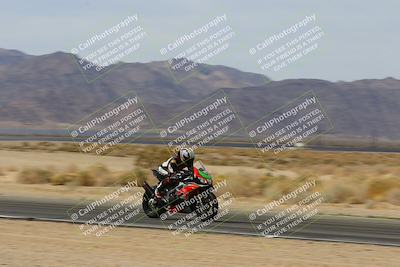 media/Apr-12-2025-Race Pace (Sat) [[9230add55f]]/Verified/2-Speed Pans (940am)/